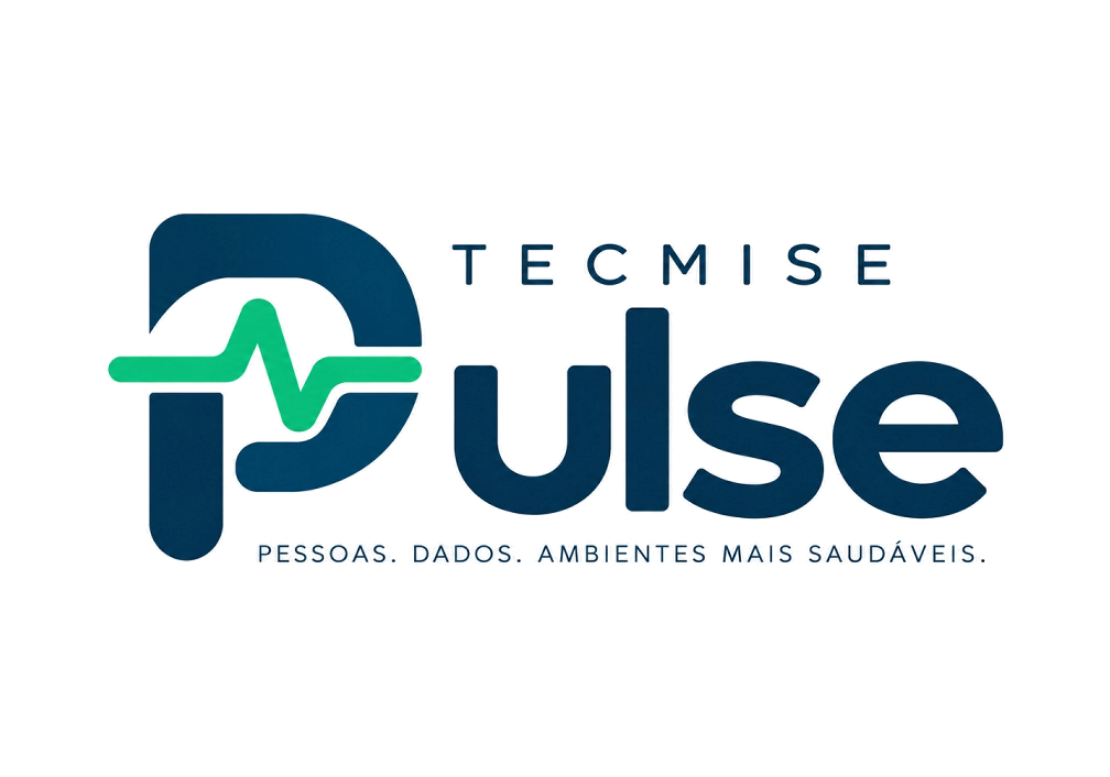 Tecmise Pulse